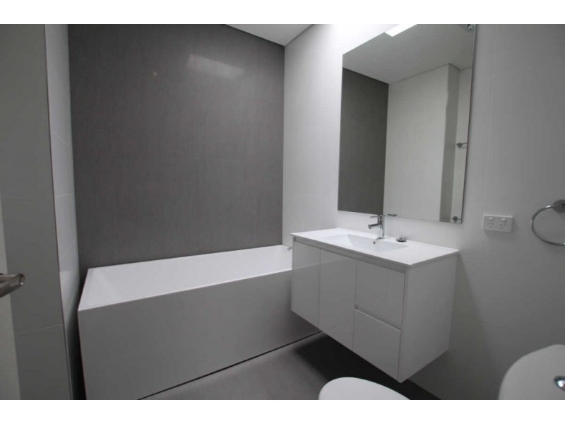 107A DAMIEN AVENUE, Greystanes NSW 2145