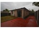 62A WOODPARK ROAD, Woodpark NSW 2164