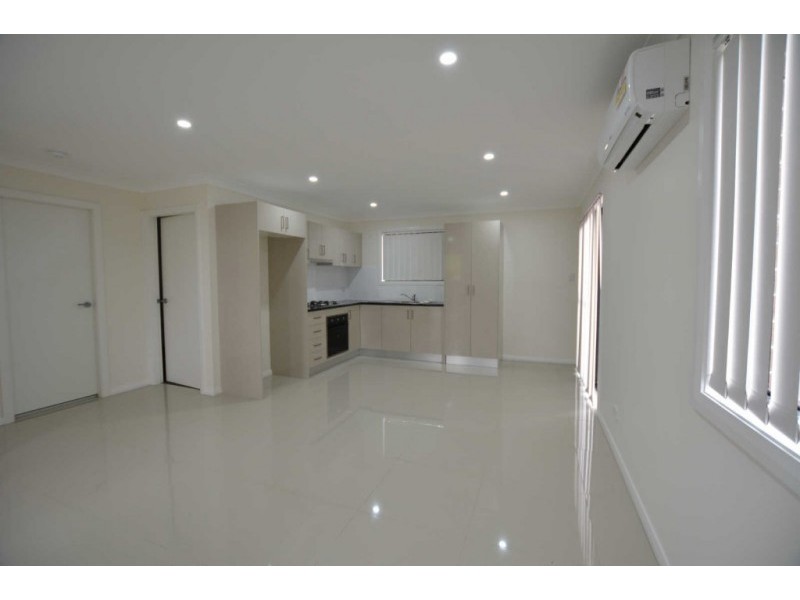 62A WOODPARK ROAD, Woodpark NSW 2164