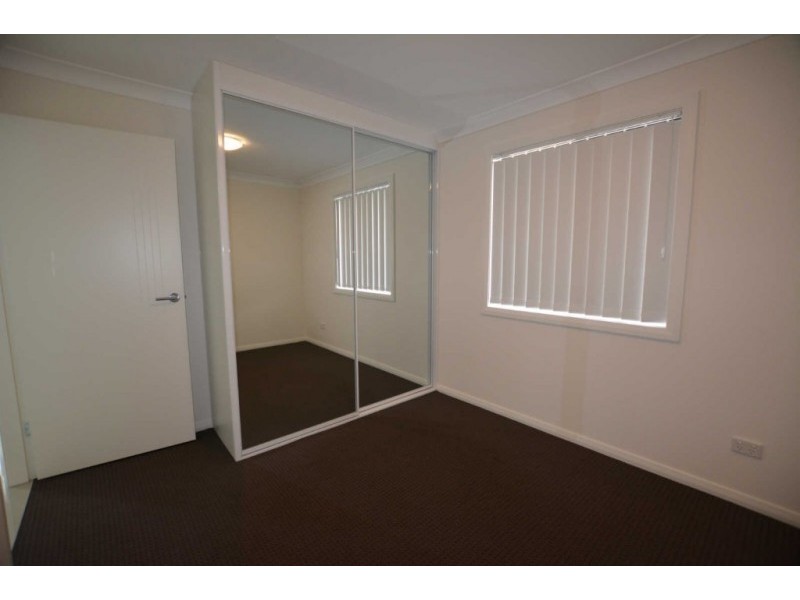 62A WOODPARK ROAD, Woodpark NSW 2164