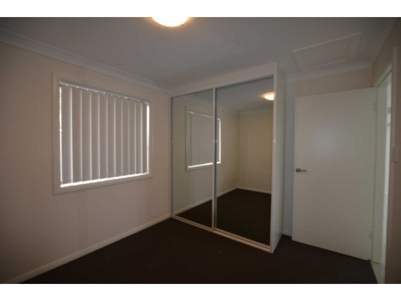 62A WOODPARK ROAD, Woodpark NSW 2164