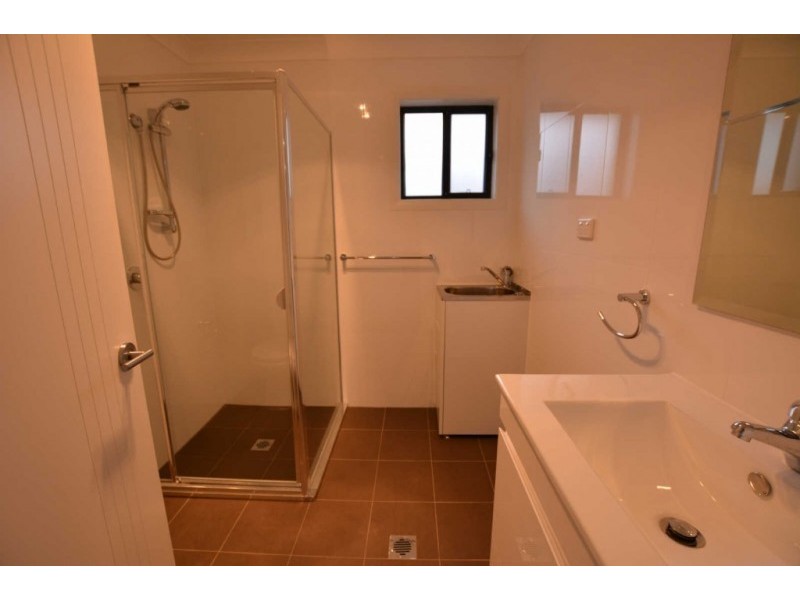 62A WOODPARK ROAD, Woodpark NSW 2164