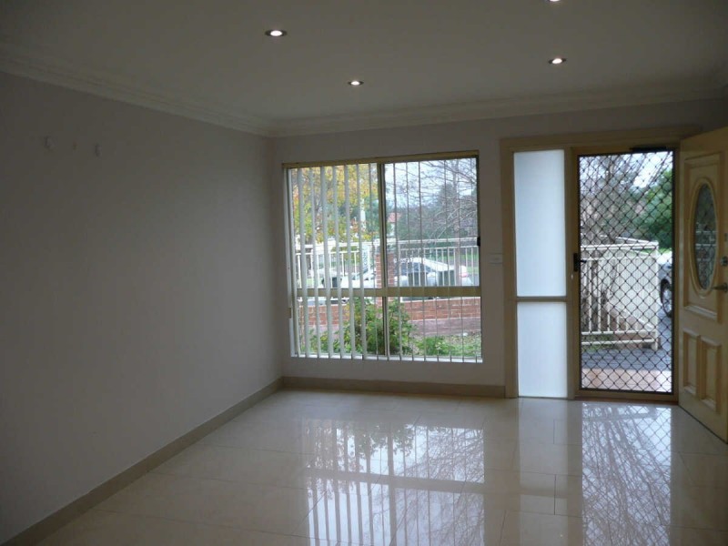 2/75 CHELMSFORD ROAD, South Wentworthville NSW 2145