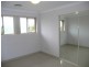 2/75 CHELMSFORD ROAD, South Wentworthville NSW 2145
