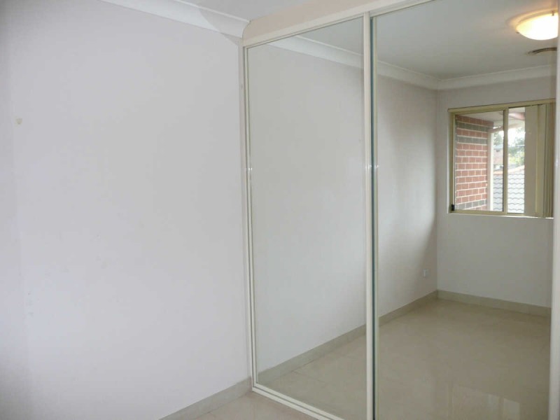 2/75 CHELMSFORD ROAD, South Wentworthville NSW 2145