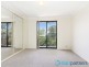 11/72-74 MOUNTFORD AVENUE, Guildford NSW 2161