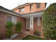 726 MERRYLANDS RD, Greystanes NSW 2145