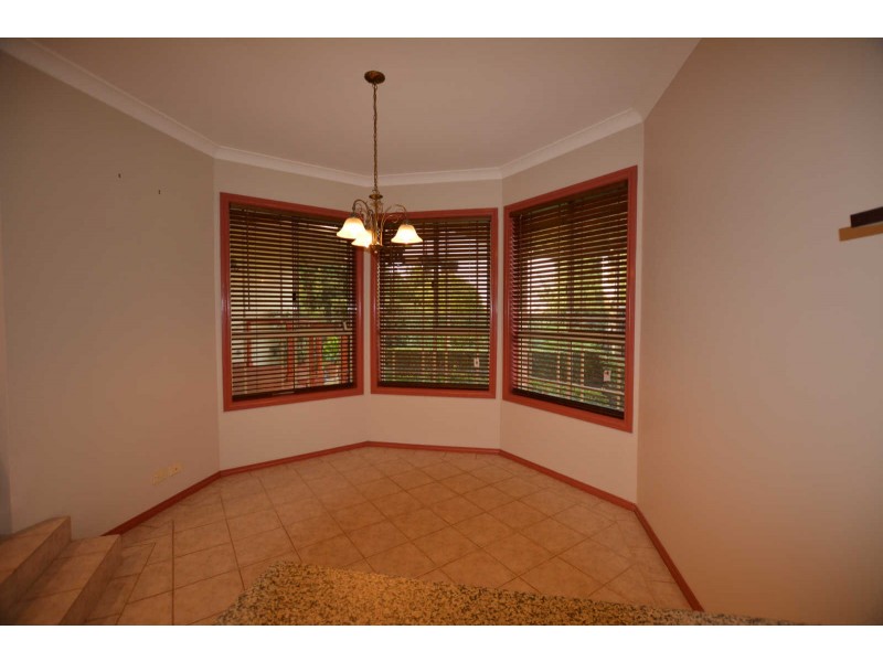 726 MERRYLANDS RD, Greystanes NSW 2145