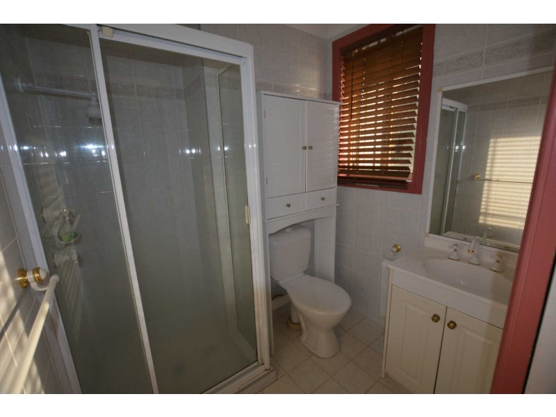 726 MERRYLANDS RD, Greystanes NSW 2145