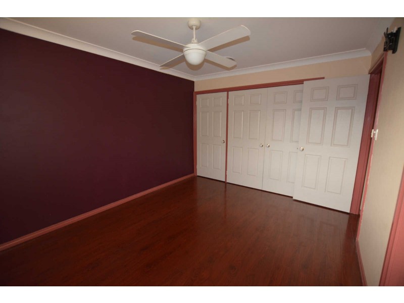 726 MERRYLANDS RD, Greystanes NSW 2145