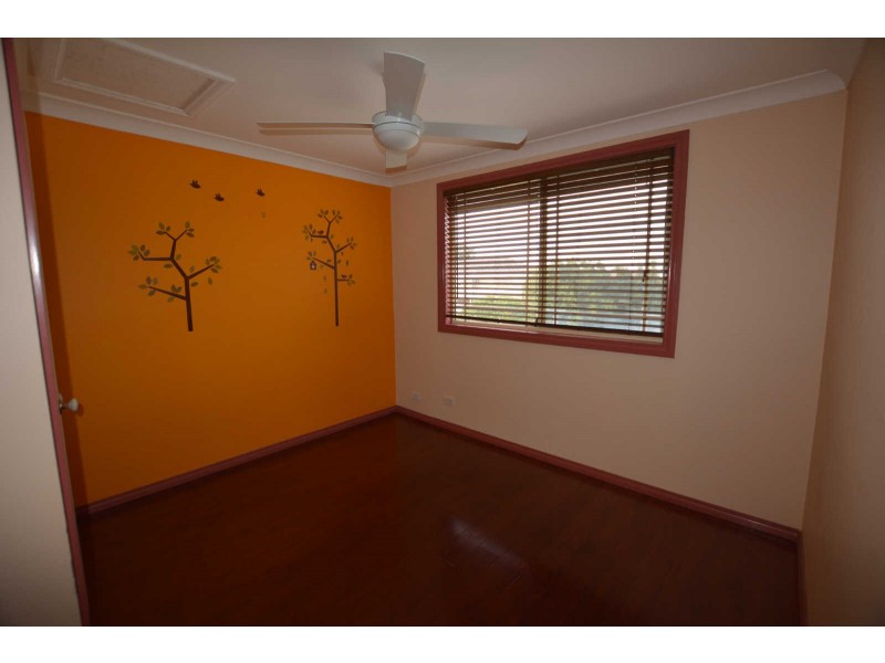 726 MERRYLANDS RD, Greystanes NSW 2145