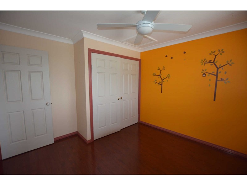 726 MERRYLANDS RD, Greystanes NSW 2145