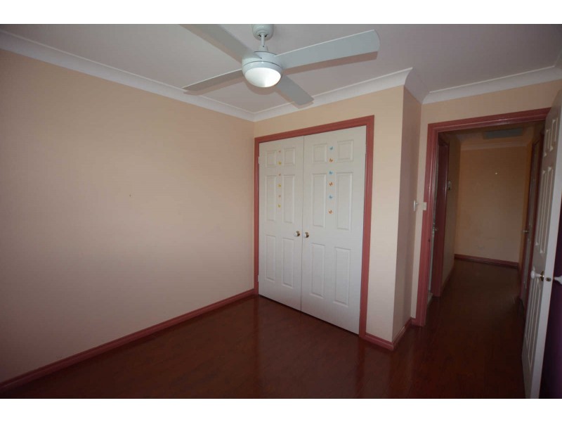 726 MERRYLANDS RD, Greystanes NSW 2145