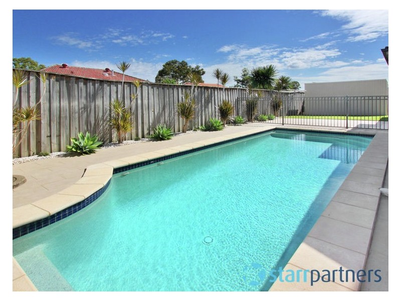 39 Gerald Street, Greystanes NSW 2145