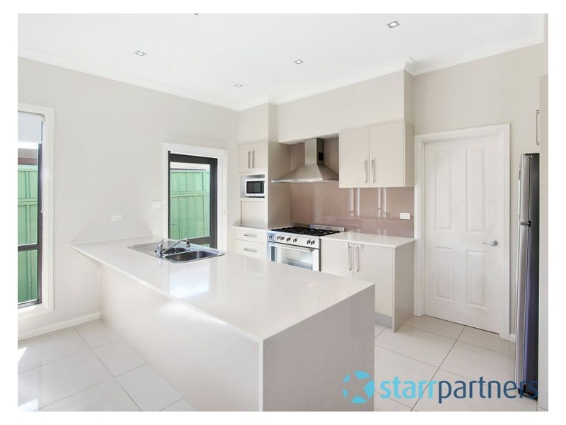 39 Gerald Street, Greystanes NSW 2145