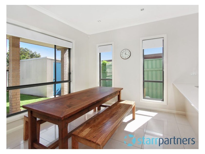 39 Gerald Street, Greystanes NSW 2145