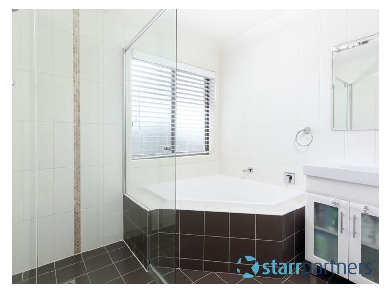 39 Gerald Street, Greystanes NSW 2145