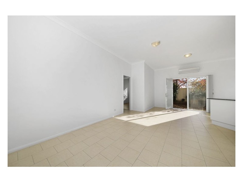 6/1 Beresford Road, Greystanes NSW 2145