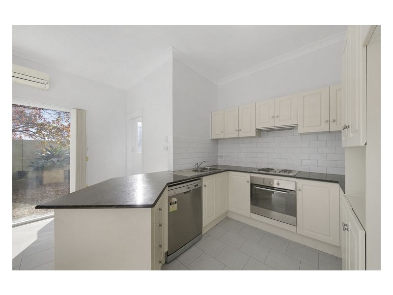 6/1 Beresford Road, Greystanes NSW 2145