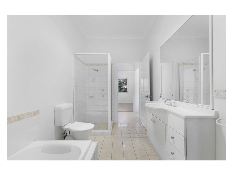 6/1 Beresford Road, Greystanes NSW 2145