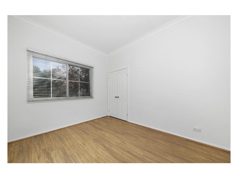 6/1 Beresford Road, Greystanes NSW 2145