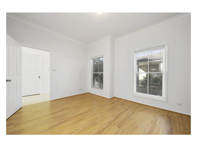 6/1 Beresford Road, Greystanes NSW 2145