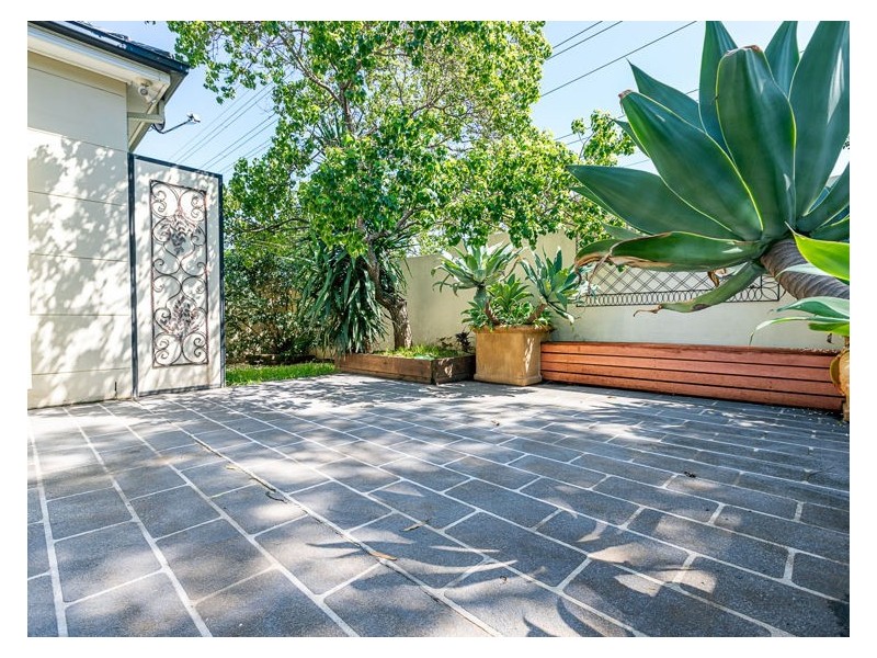 6/1 Beresford Road, Greystanes NSW 2145