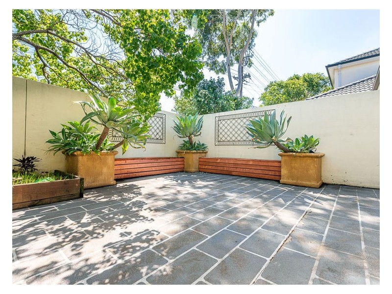 6/1 Beresford Road, Greystanes NSW 2145