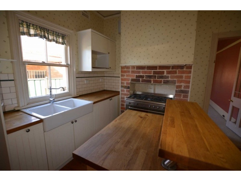 23 AUGUSTUS STREET, Merrylands NSW 2160