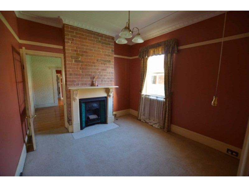 23 AUGUSTUS STREET, Merrylands NSW 2160