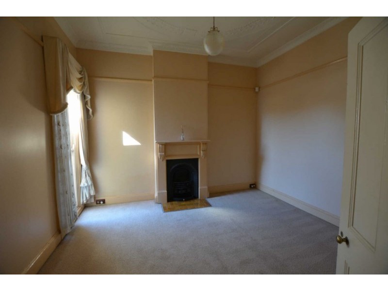 23 AUGUSTUS STREET, Merrylands NSW 2160