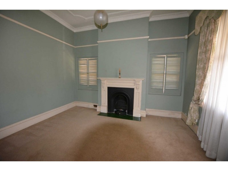 23 AUGUSTUS STREET, Merrylands NSW 2160