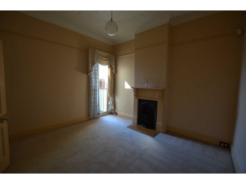 23 AUGUSTUS STREET, Merrylands NSW 2160