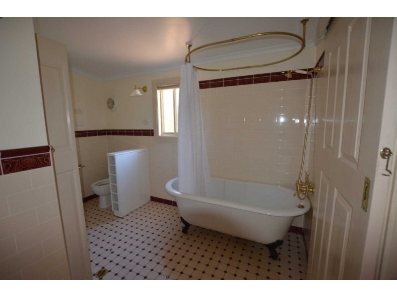 23 AUGUSTUS STREET, Merrylands NSW 2160