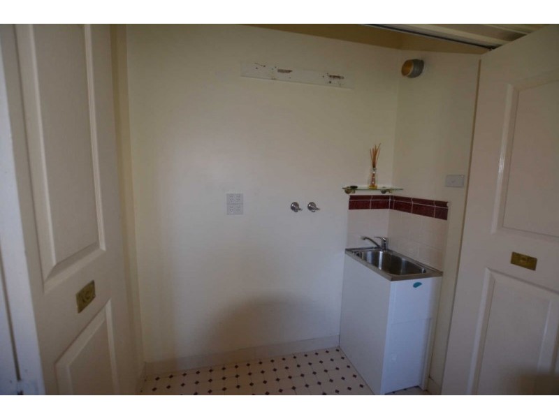 23 AUGUSTUS STREET, Merrylands NSW 2160