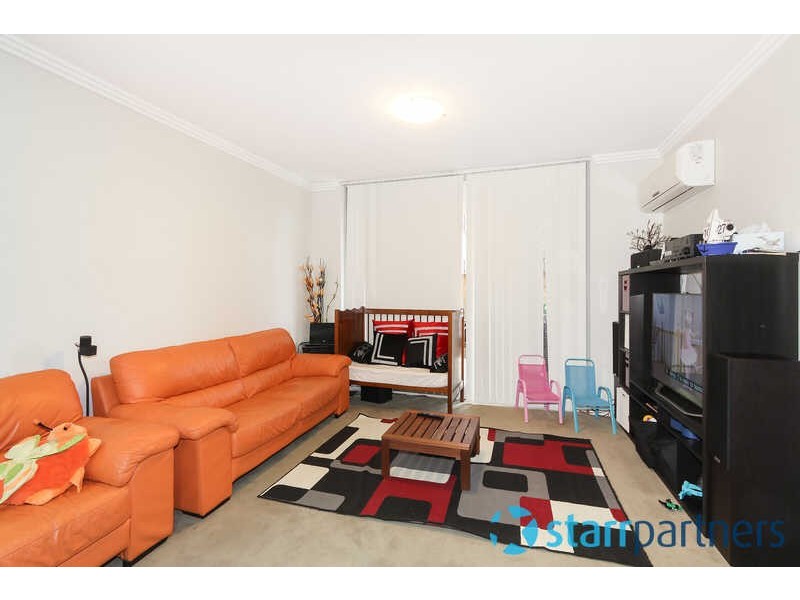 78/54 NIJONG DRIVE, Pemulwuy NSW 2145