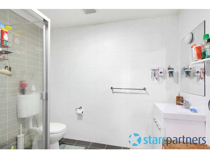 78/54 NIJONG DRIVE, Pemulwuy NSW 2145