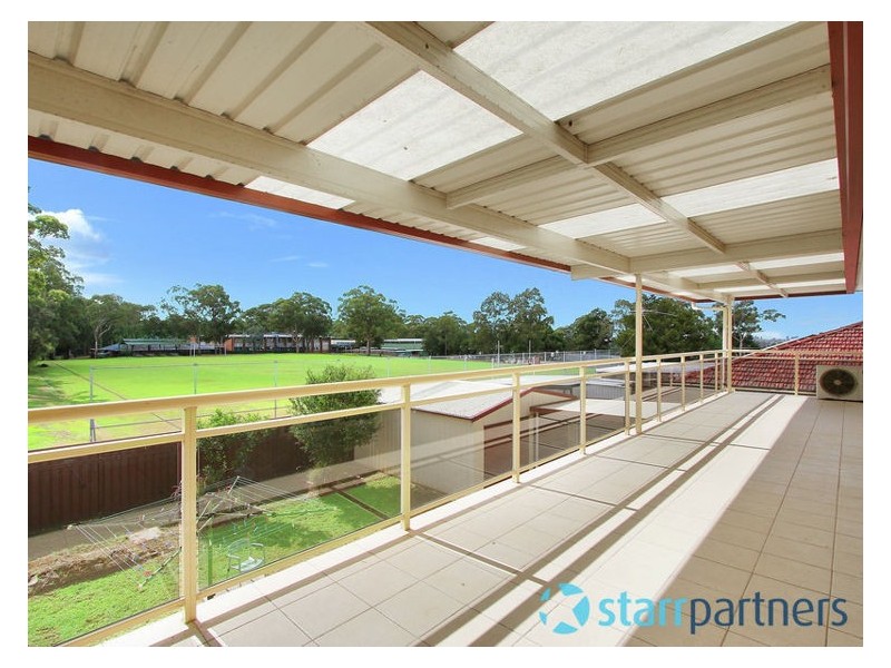 26 Bathurst Street, Greystanes NSW 2145