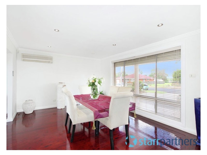 26 Bathurst Street, Greystanes NSW 2145