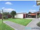 26 Bathurst Street, Greystanes NSW 2145