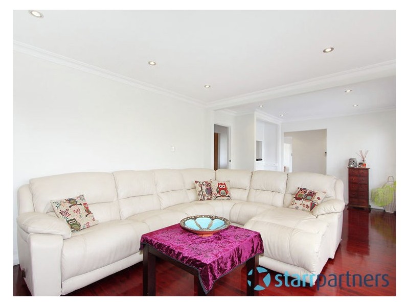 26 Bathurst Street, Greystanes NSW 2145