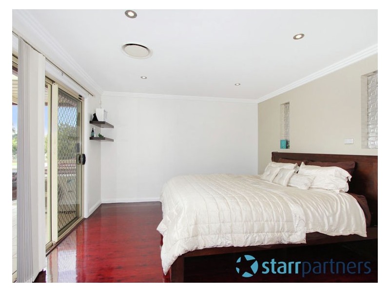 26 Bathurst Street, Greystanes NSW 2145