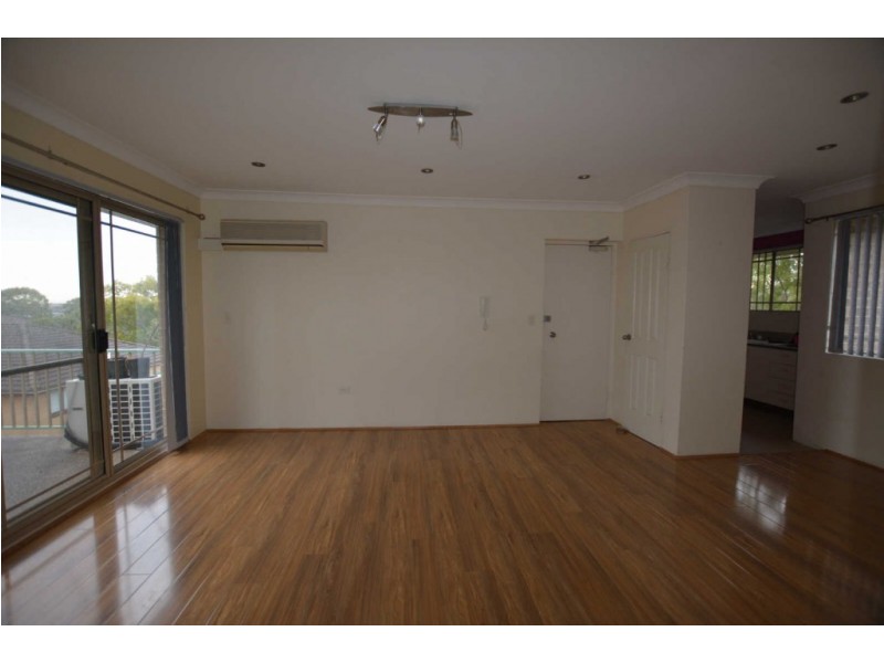 13/53 MANCHESTER STREET, Merrylands NSW 2160