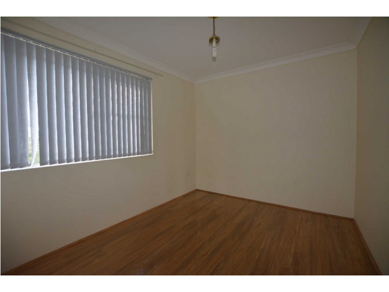 13/53 MANCHESTER STREET, Merrylands NSW 2160