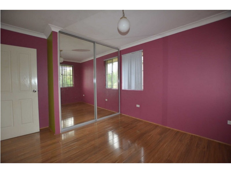 13/53 MANCHESTER STREET, Merrylands NSW 2160