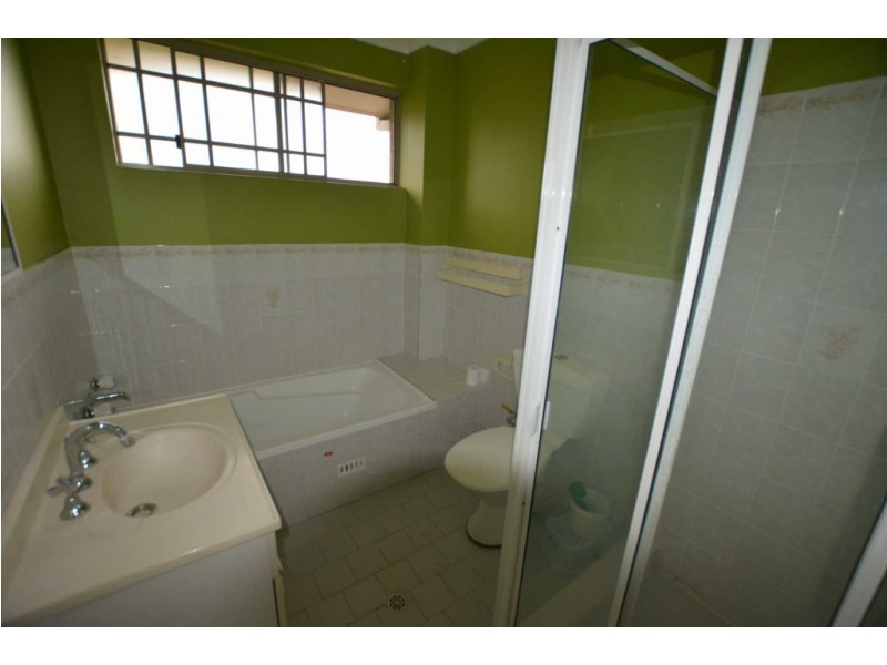 13/53 MANCHESTER STREET, Merrylands NSW 2160