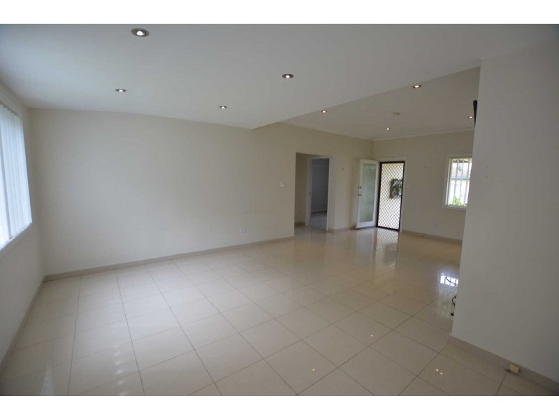 52 Leach Road, Guildford NSW 2161