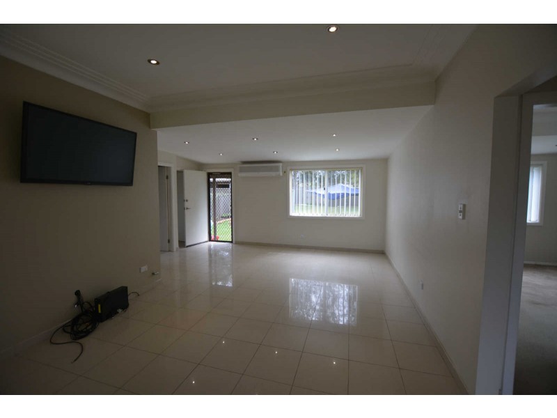 52 Leach Road, Guildford NSW 2161