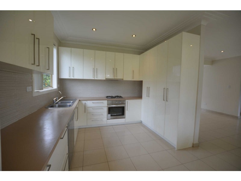 52 Leach Road, Guildford NSW 2161