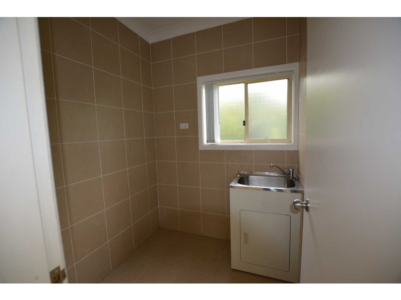 52 Leach Road, Guildford NSW 2161